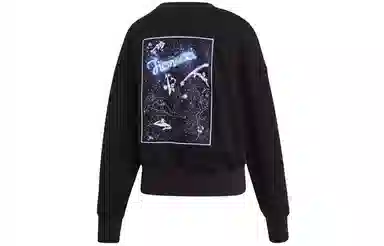 adidas originals x Fiorucci Sweatshirt