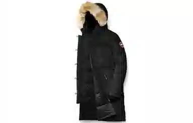 Canada Goose FW21