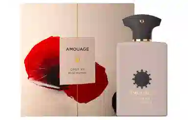 AMOUAGE 100ml
