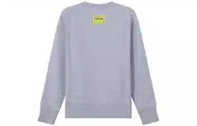 VERSACE JEANS COUTURE