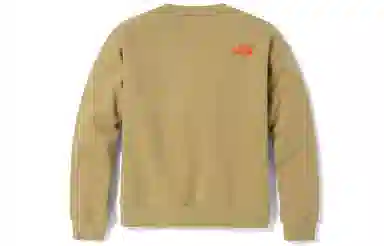 THE NORTH FACE Vanlife Logo