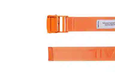 NINE NAIL 3.7cm