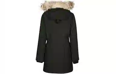 Canada Goose Trillium Parka