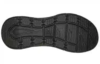 Skechers D'Lux Walker