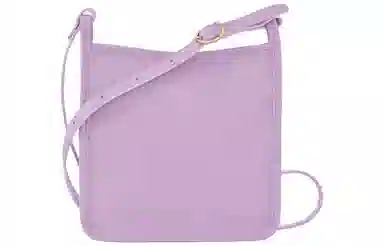 LONGCHAMP Le Foulonn