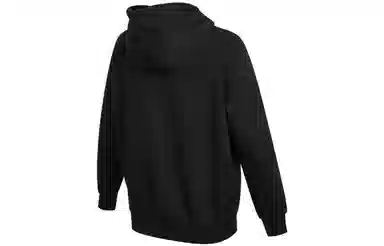 Nike Nsw Gc Po Hoodie