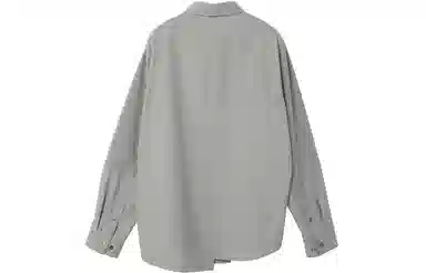 SS22