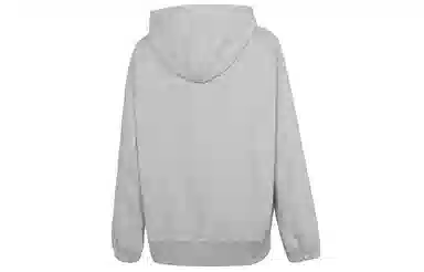 PUMA Classics Oversized Hoodie TR Logo