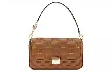 MICHAEL KORS Bradshaw