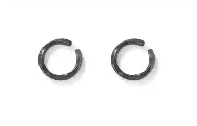 COLIMIDA
