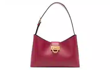 FERRAGAMO Trifolio
