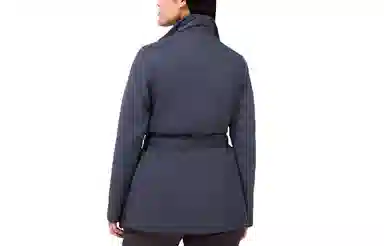 lululemon Glyde Serene Light