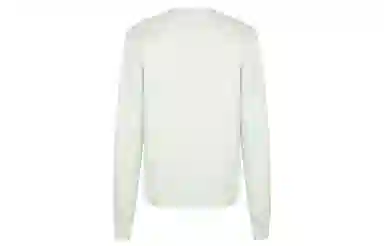 Maison Kitsune FW21