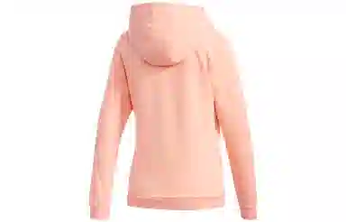 adidas neo W CE Hoody Logo