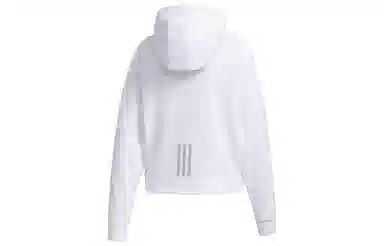 adidas neo W Ss Nov Swh