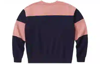 Champion x SS22 logo