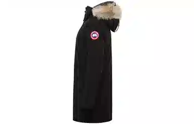 Canada Goose Rosemont