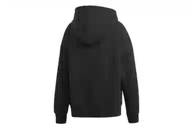 adidas Originals Hoodie Black