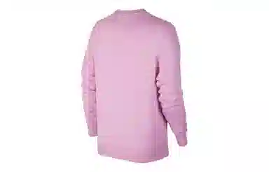 Nike Sportswear Essential