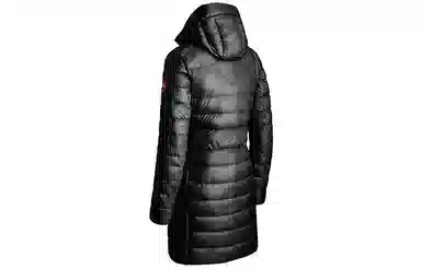 Canada Goose FW21 Cypress