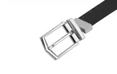 NINE NAIL3.5cm