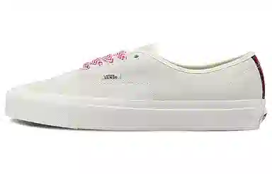 Vans Authentic 44 DX