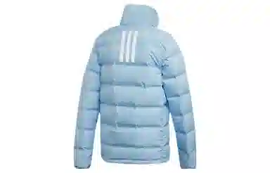 adidas W Helionic 3S J