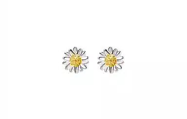 DAISY BEAUTYs92518k