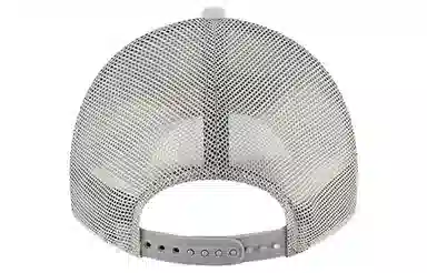 New Era 9TWENTY NFL Kansas City ChiefsLV