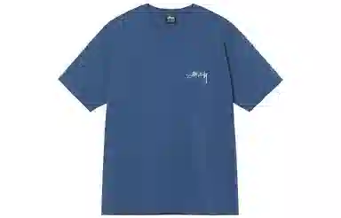 Stussy logoT