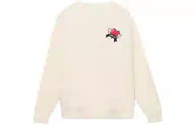 TSMLXLT