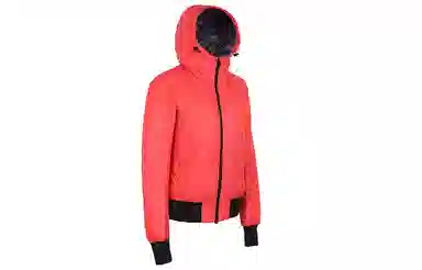 Canada Goose Dore