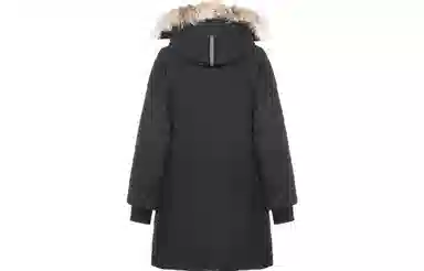 Canada Goose Sherbrooke