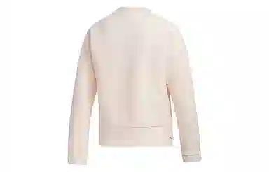 adidas Style Soft Swt logo