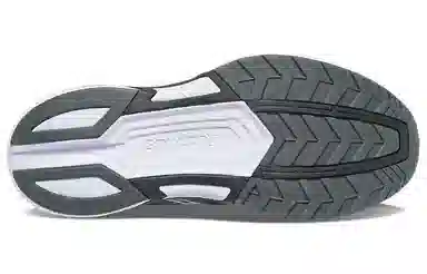 Saucony Axon