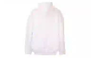 Balenciaga Logo