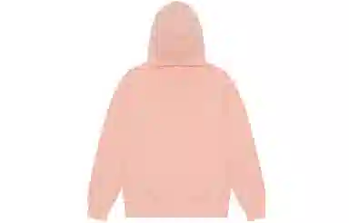 Champion Legacy SS22 Hoodie