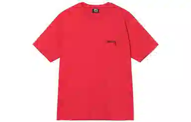 Stussy logoT