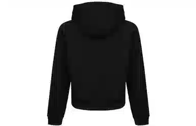 Nike Sportswear Swoosh Logo