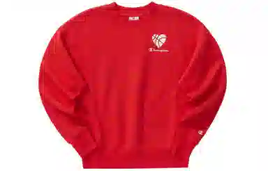 Champion Legacy Logo