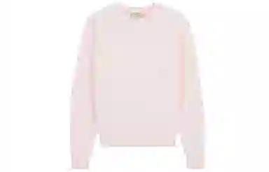 Maison Kitsune