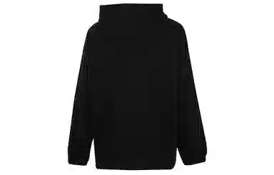 Puma Classics Oversized Hoodie TR Logo