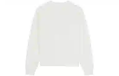 Maison Kitsune FW21