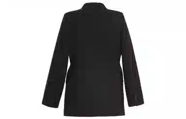 Balenciaga Hourglass SS21