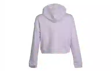 adidas neo W C+ Swh Logo