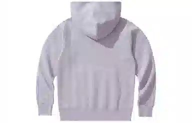 Champion Women's Basic Logo