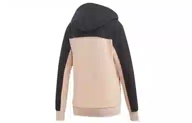 adidas Originals TT Hooded Jacket