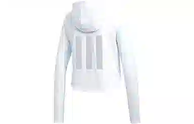 adidas Adapt Hoodie