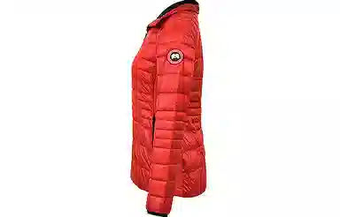 Canada Goose logo