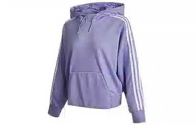 adidas neo W Fav Feb Shd